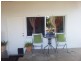 Cristobel Court, Broadbeach Waters QLD 4218