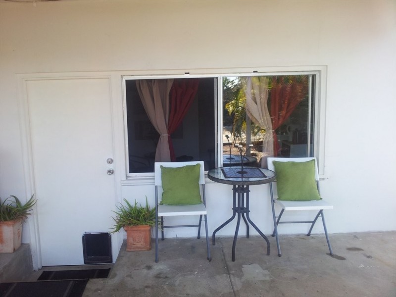 Cristobel Court, Broadbeach Waters QLD 4218