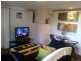 Cristobel Court, Broadbeach Waters QLD 4218