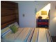 Cristobel Court, Broadbeach Waters QLD 4218