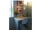 Russell Terrace, Indooroopilly QLD 4068