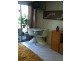 Russell Terrace, Indooroopilly QLD 4068