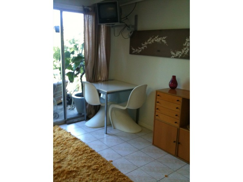 Russell Terrace, Indooroopilly QLD 4068