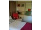 Russell Terrace, Indooroopilly QLD 4068