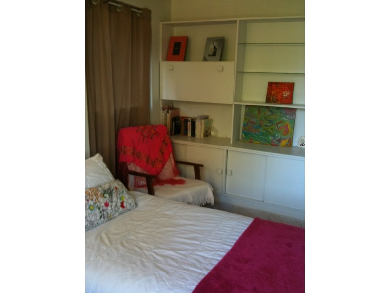 Russell Terrace, Indooroopilly QLD 4068