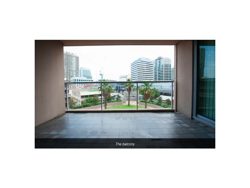 Help Street, Chatswood NSW 2067