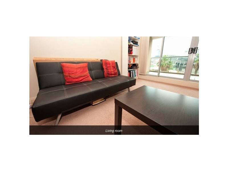 Help Street, Chatswood NSW 2067