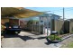 Kilburn st, Chermside QLD 4032