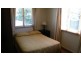 Kilburn st, Chermside QLD 4032
