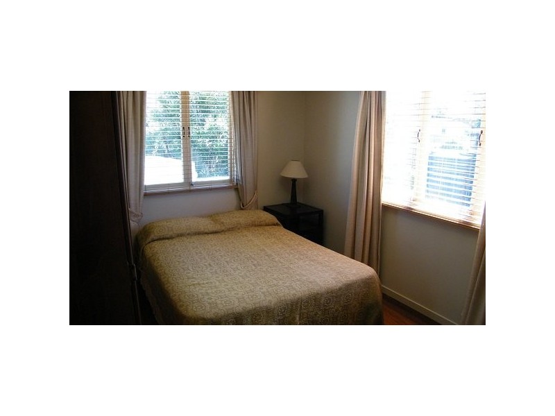 Kilburn st, Chermside QLD 4032
