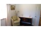 Kilburn st, Chermside QLD 4032