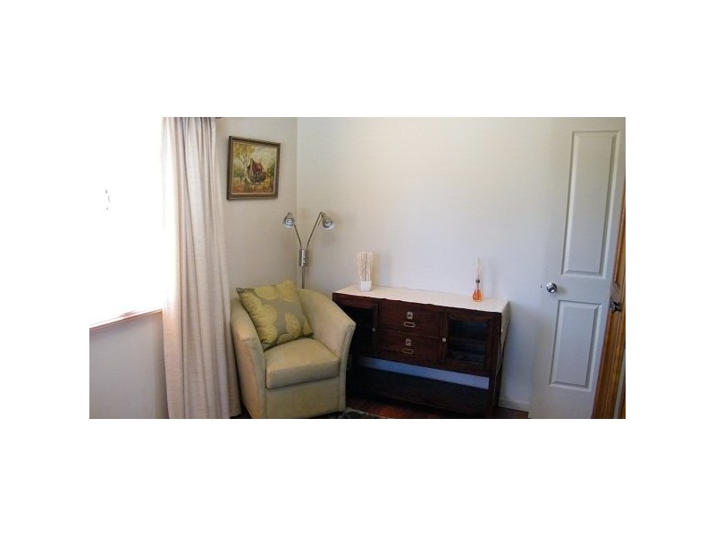 Kilburn st, Chermside QLD 4032
