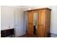 Kilburn st, Chermside QLD 4032