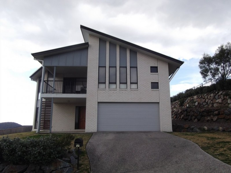 Sangster Crescent, Pacific Pines QLD 4211