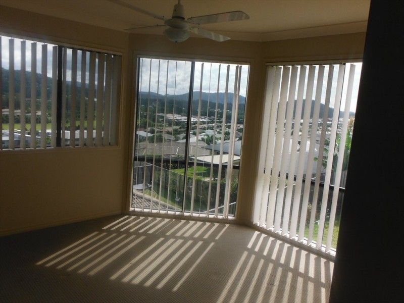 Sangster Crescent, Pacific Pines QLD 4211