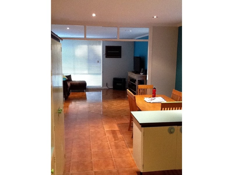 Prowse Street, Beaconsfield WA 6162