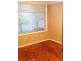 Prowse Street, Beaconsfield WA 6162