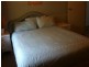 Debra Street, East Toowoomba QLD 4350