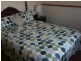 Debra Street, East Toowoomba QLD 4350