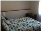 Debra Street, East Toowoomba QLD 4350