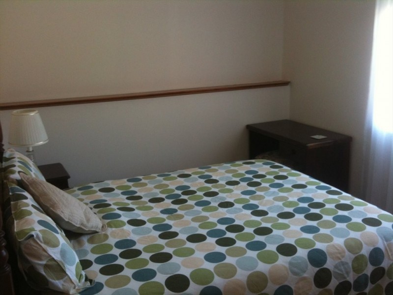 Debra Street, East Toowoomba QLD 4350