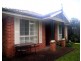 York Street, Mayfield NSW 2304