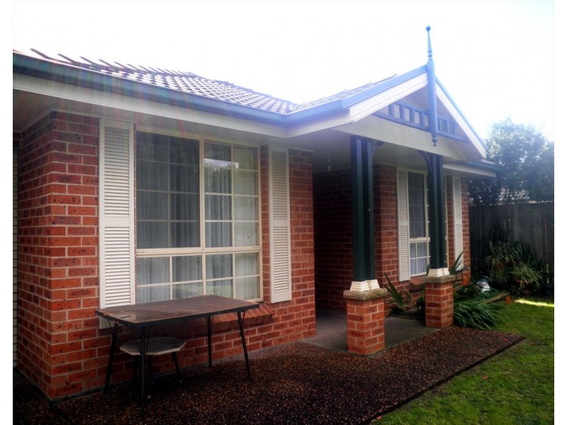 York Street, Mayfield NSW 2304
