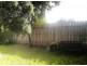 York Street, Mayfield NSW 2304