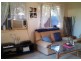 York Street, Mayfield NSW 2304