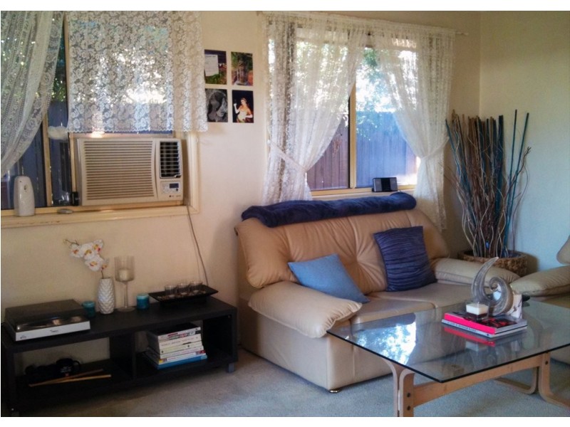 York Street, Mayfield NSW 2304