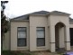Leonore Avenue, Kensington Gardens SA 5068