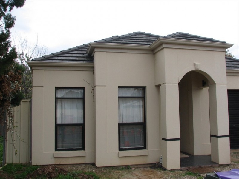 Leonore Avenue, Kensington Gardens SA 5068
