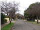 Leonore Avenue, Kensington Gardens SA 5068