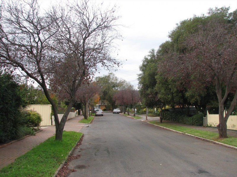 Leonore Avenue, Kensington Gardens SA 5068