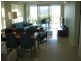 badenpowell, Mount Eliza VIC 3930