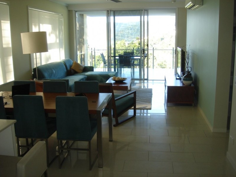 badenpowell, Mount Eliza VIC 3930