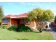 Jane St, Berwick VIC 3806