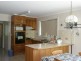 Jane St, Berwick VIC 3806