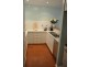 Wool St, Toowong QLD 4066