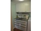 Wool St, Toowong QLD 4066