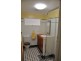 Wool St, Toowong QLD 4066