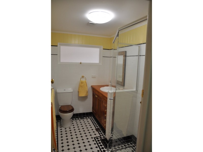 Wool St, Toowong QLD 4066