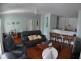 Wool St, Toowong QLD 4066