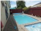 southern ave, Pasadena SA 5042
