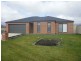 Grand Junction Drive, Ballarat VIC 3350