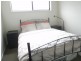 Grand Junction Drive, Ballarat VIC 3350