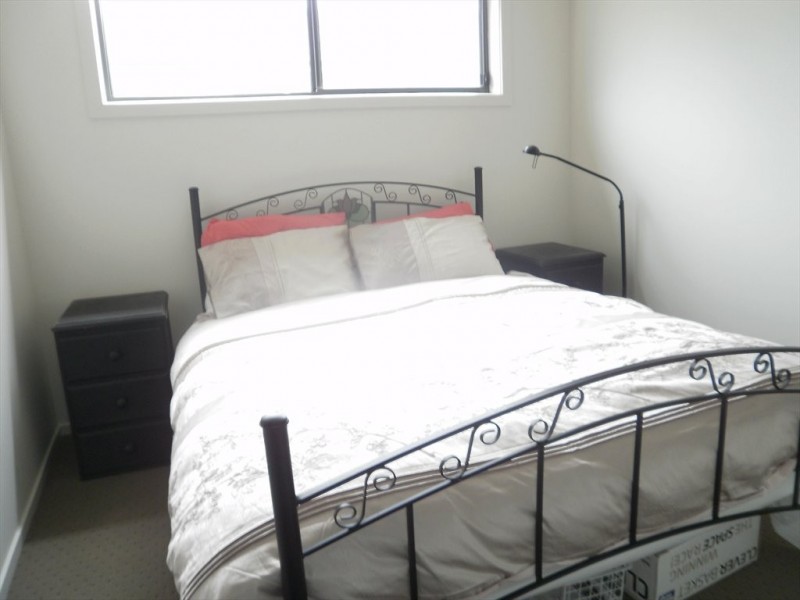 Grand Junction Drive, Ballarat VIC 3350