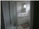 Grand Junction Drive, Ballarat VIC 3350