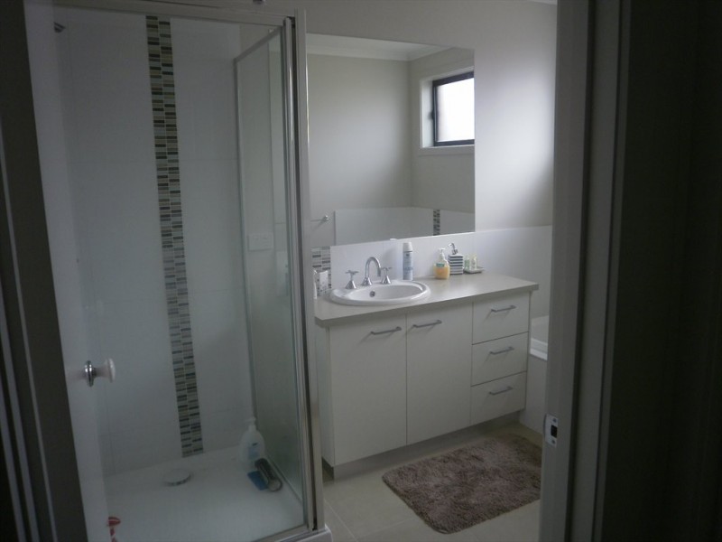 Grand Junction Drive, Ballarat VIC 3350