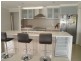 Grand Junction Drive, Ballarat VIC 3350